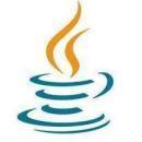 MS Digisoft Web Services institute in Gurgaon