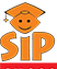 Photo of SIP Academy