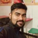 Photo of Ashish Pratap Singh