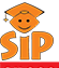 SIP Academy Abacus institute in Kolkata