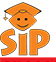 Photo of SIP Academy