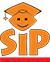 Photo of SIP Academy