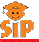 Photo of SIP Academy