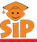 Photo of SIP Academy