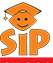 Photo of SIP Academy