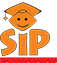 Photo of SIP Academy