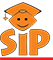 Photo of SIP Academy