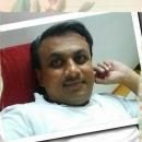 Photo of Rakesh Ranpariya