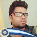 Photo of Govind Ramesh