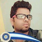 Govind Ramesh SAP trainer in Hyderabad