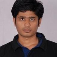 Dvn Harish Class 9 Tuition trainer in Bangalore