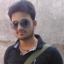 Photo of Rohit Gupta