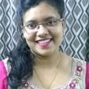 Photo of Poonam G.