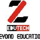 Photo of Z Edutech