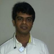 Subhash N Class 9 Tuition trainer in Chennai