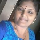 Photo of Santhiya A.