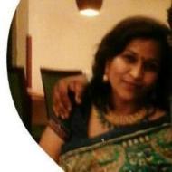 Mimi S. Bengali Speaking trainer in Bangalore