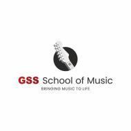 GSS School Of Music And Technology Audio Engineering institute in Mysore