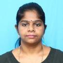 Photo of Karthika Y.