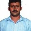 Photo of Nagappan Subramanian