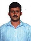 Nagappan Subramanian Java trainer in Hosur