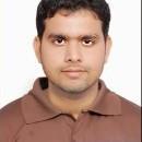 Photo of Tushar Powar