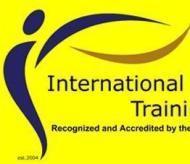 IMTTI Teacher institute in Kolkata