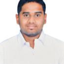 Photo of Santosh Kumar Raula