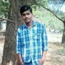 Photo of Kapil Kumar