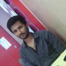 Photo of Avinash Kumar