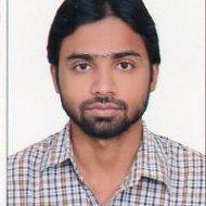 Shamshad Ahmad Arabic Language trainer in Delhi