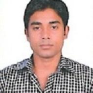 Ranjeet Kashyap Web Designing trainer in Delhi