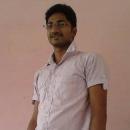 Photo of Sehal Kumar