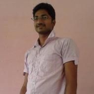 Sehal Kumar iPhone Programming trainer in Bangalore