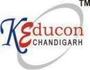 Photo of K Educon