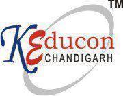 K Educon Teacher institute in Chandigarh