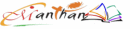 Manthan Education Class 10 Tuition institute in Jaipur