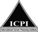 Photo of ICPI Train2Teach-Online