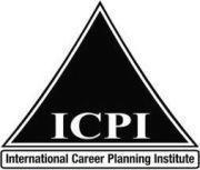 ICPI Train2Teach-Online Teacher institute in Chandigarh