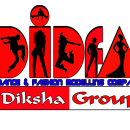 Photo of Diksha Group