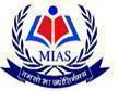 Photo of Master Mind IAS ACADEMY