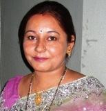 Anju S. Nursery-KG Tuition trainer in Delhi