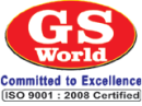 Photo of G S World