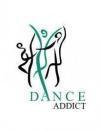 Photo of Dance Addict