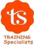 Training Specialists Internet & Email institute in Delhi