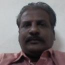 Photo of Harish Dikshit