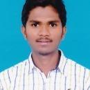 Photo of Kiran Kumar