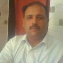 Photo of Amjad Shaikh