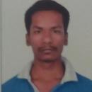 Maruti Nandan Jha photo