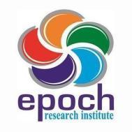 Epoch Research Institute India Pvt Ltd. Data Science institute in Bangalore